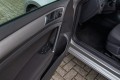 VOLKSWAGEN GOLF 1.2 TSI COMF ED 40, Autobedrijf Scholten VOF, Enter