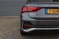 AUDI Q3 35 TFSI PRO LINE S, Autobedrijf Scholten VOF, Enter