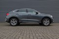 AUDI Q3 35 TFSI PRO LINE S, Autobedrijf Scholten VOF, Enter