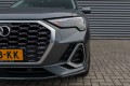 AUDI Q3 35 TFSI PRO LINE S, Autobedrijf Scholten VOF, Enter