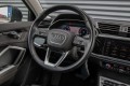 AUDI Q3 35 TFSI PRO LINE S, Autobedrijf Scholten VOF, Enter