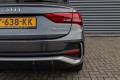 AUDI Q3 35 TFSI PRO LINE S, Autobedrijf Scholten VOF, Enter