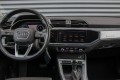 AUDI Q3 35 TFSI PRO LINE S, Autobedrijf Scholten VOF, Enter