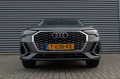 AUDI Q3 35 TFSI PRO LINE S, Autobedrijf Scholten VOF, Enter