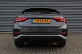 AUDI Q3 35 TFSI PRO LINE S, Autobedrijf Scholten VOF, Enter