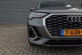 AUDI Q3 35 TFSI PRO LINE S, Autobedrijf Scholten VOF, Enter