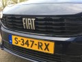 FIAT TIPO 1.0 City Life Achteruitrijcamera, Garage Henk Slettenhaar, Harfsen