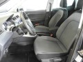 SEAT ARONA 1.0 TSI STYLE BUSINESS INTENS KEYLESS/CAMERA/ADAPT CRUISE, Garage Henk Slettenhaar, Harfsen