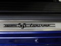 FIAT 500 1.4 Turbo 165PK ABARTH CABRIO, Garage Slettenhaar Harfsen, Harfsen