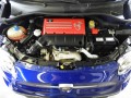 FIAT 500 1.4 Turbo 165PK ABARTH CABRIO, Garage Slettenhaar Harfsen, Harfsen