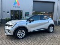 RENAULT CAPTUR E-TECH PLUG-IN HYBRID, Garage Slettenhaar Harfsen, Harfsen