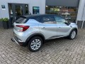 RENAULT CAPTUR E-TECH PLUG-IN HYBRID, Garage Slettenhaar Harfsen, Harfsen