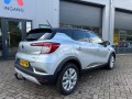 RENAULT CAPTUR E-TECH PLUG-IN HYBRID, Garage Slettenhaar Harfsen, Harfsen