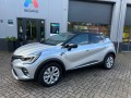 RENAULT CAPTUR E-TECH PLUG-IN HYBRID, Garage Slettenhaar Harfsen, Harfsen