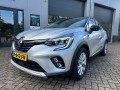 RENAULT CAPTUR E-TECH PLUG-IN HYBRID, Garage Slettenhaar Harfsen, Harfsen