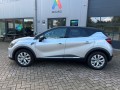 RENAULT CAPTUR E-TECH PLUG-IN HYBRID, Garage Slettenhaar Harfsen, Harfsen