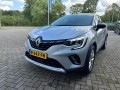 RENAULT CAPTUR E-TECH PLUG-IN HYBRID, Garage Slettenhaar Harfsen, Harfsen