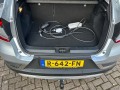 RENAULT CAPTUR E-TECH PLUG-IN HYBRID, Garage Slettenhaar Harfsen, Harfsen