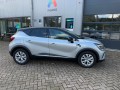 RENAULT CAPTUR E-TECH PLUG-IN HYBRID, Garage Slettenhaar Harfsen, Harfsen