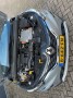 RENAULT CAPTUR E-TECH PLUG-IN HYBRID, Garage Slettenhaar Harfsen, Harfsen