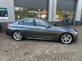 BMW 3-SERIE Executive M-SPORT PAKKET, Autovakmeester Slettenhaar Almen