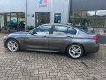 BMW 3-SERIE Executive M-SPORT PAKKET, Autovakmeester Slettenhaar Almen