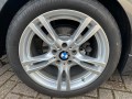 BMW 3-SERIE Executive M-SPORT PAKKET, Autovakmeester Slettenhaar Almen