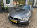 BMW 3-SERIE Executive M-SPORT PAKKET, Autovakmeester Slettenhaar Almen