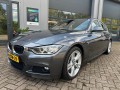 BMW 3-SERIE Executive M-SPORT PAKKET, Autovakmeester Slettenhaar Almen