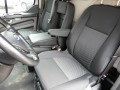 FORD TRANSIT CUSTOM CUSTOM 300 L2H1 130PK 3PERS, Garage Slettenhaar Harfsen, Harfsen