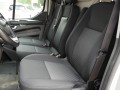 FORD TRANSIT CUSTOM CUSTOM 300 L2H1 130PK 3PERS, Garage Slettenhaar Harfsen, Harfsen