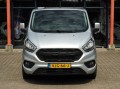 FORD TRANSIT CUSTOM CUSTOM 300 L2H1 130PK 3PERS, Garage Slettenhaar Harfsen, Harfsen