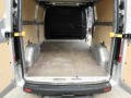 FORD TRANSIT CUSTOM CUSTOM 300 L2H1 130PK 3PERS, Garage Slettenhaar Harfsen, Harfsen