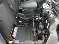 FORD TRANSIT CUSTOM CUSTOM 300 L2H1 130PK 3PERS, Garage Slettenhaar Harfsen, Harfsen