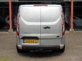 FORD TRANSIT CUSTOM CUSTOM 300 L2H1 130PK 3PERS, Garage Slettenhaar Harfsen, Harfsen