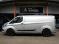 FORD TRANSIT CUSTOM CUSTOM 300 L2H1 130PK 3PERS, Garage Slettenhaar Harfsen, Harfsen