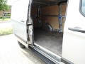 FORD TRANSIT CUSTOM CUSTOM 300 L2H1 130PK 3PERS, Garage Slettenhaar Harfsen, Harfsen