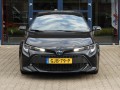 TOYOTA COROLLA 1.8 HYBRID CARPLAY, ADAPT CRUISE, KEYLESS, Garage Slettenhaar Harfsen, Harfsen