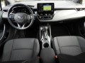 TOYOTA COROLLA 1.8 HYBRID CARPLAY, ADAPT CRUISE, KEYLESS, Garage Slettenhaar Harfsen, Harfsen