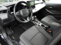 TOYOTA COROLLA 1.8 HYBRID CARPLAY, ADAPT CRUISE, KEYLESS, Garage Slettenhaar Harfsen, Harfsen