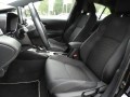 TOYOTA COROLLA 1.8 HYBRID CARPLAY, ADAPT CRUISE, KEYLESS, Garage Slettenhaar Harfsen, Harfsen