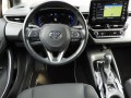 TOYOTA COROLLA 1.8 HYBRID CARPLAY, ADAPT CRUISE, KEYLESS, Garage Slettenhaar Harfsen, Harfsen