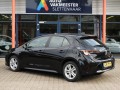 TOYOTA COROLLA 1.8 HYBRID CARPLAY, ADAPT CRUISE, KEYLESS, Garage Slettenhaar Harfsen, Harfsen