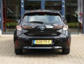 TOYOTA COROLLA 1.8 HYBRID CARPLAY, ADAPT CRUISE, KEYLESS, Garage Slettenhaar Harfsen, Harfsen