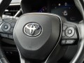 TOYOTA COROLLA 1.8 HYBRID CARPLAY, ADAPT CRUISE, KEYLESS, Garage Slettenhaar Harfsen, Harfsen