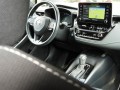 TOYOTA COROLLA 1.8 HYBRID CARPLAY, ADAPT CRUISE, KEYLESS, Garage Slettenhaar Harfsen, Harfsen