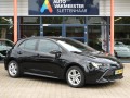 TOYOTA COROLLA 1.8 HYBRID CARPLAY, ADAPT CRUISE, KEYLESS, Garage Slettenhaar Harfsen, Harfsen