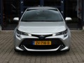 TOYOTA COROLLA 1.8 HYBRID FIRST ED. CAMERA ADAPT CRUISE, Garage Slettenhaar Harfsen, Harfsen