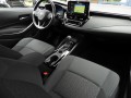 TOYOTA COROLLA 1.8 HYBRID FIRST ED. CAMERA ADAPT CRUISE, Garage Slettenhaar Harfsen, Harfsen