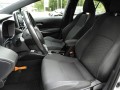 TOYOTA COROLLA 1.8 HYBRID FIRST ED. CAMERA ADAPT CRUISE, Garage Slettenhaar Harfsen, Harfsen